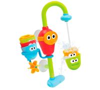 Yookidoo Flow ´n Fill Spout (yo40116) Bath Toys