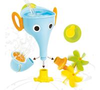 Yookidoo Fill 'N' Sprinkle FunElefun Bath Toy