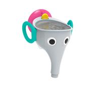 Yookidoo Funelefun Fill ´n´ Sprinkle Bath Toys