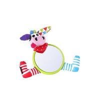 YOOKIDOO 40144 hochet