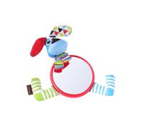 Yookidoo My First Mirror Friend - Dog