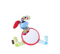 Yookidoo My First Mirror Friend-dog (yo40143) Toy Multicolor Kids