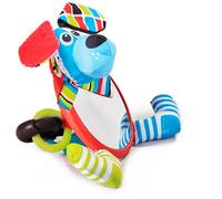 Yookidoo My First Mirror Friend-dog (yo40143) Toy