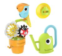 Yookidoo Pour ´n´ Spin Tipping Bird (yo40222) Bath Toys