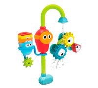 Yookidoo Spin ´n´ Sort Spout Pro (yo40141) Bath Toys