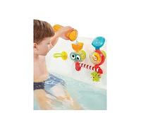 Yookidoo Spin 'N' Sprinkle Water Lab One Colour