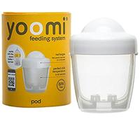 yoomi rapid charge microwave pod