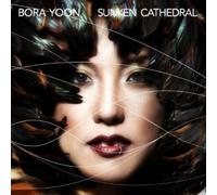 Yoon - Sunken Cathedral [New CD]