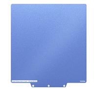 YOOPAI Cold Low Temperature Build Plate for AD5X/AD5M/AD5M Pro, Double Sided 235x235mm Low Temperature Print Plate, Cold 3D Printer Bed Platforms with UltraTack Coating