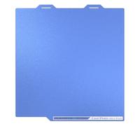 YOOPAI Cold Low Temperature Build Plate for Bambu Lab, 184x184mm Double Sided Room Temperature Print, 3D Printer Upgrade Bed Platforms for Bambu-Lab A1 mini 3D Printer