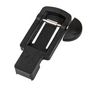 Yootones Reed Cutter Trimmer for Saxophone & Clarinet - Alto Sax, Tenor, Soprano, Compatible with Metal & Plastic Reed - Portable Repair Tool for Saxophone & Clarinet Reed