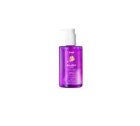 YOPE Balance My Hair Shampoo For Oily Scalp 300 ml