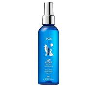 YOPE Body Mist Sun Atoms 150ml