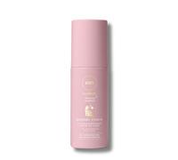 YOPE Body Serum, Ultra Regenerating Peptides, Rose Hydrolates, Dry Dull Skin, Pink Sugar, 150 ml