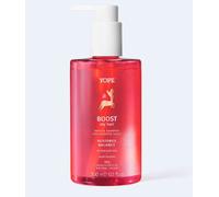 YOPE Boost shampoo for sensitive scalp 300 ml