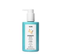 YOPE Conditioner - Dry Hair - Moisturising - Natural - Hydrating Conditioner 300ml
