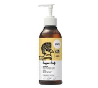 YOPE Daily Heroes Super Soft Shampoo, 300 ml