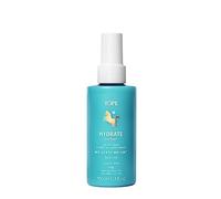 YOPE Hair Conditioner | Leave in | Light | Hydrating | Smoothing | Aloe Juice | Hydrate 150ml