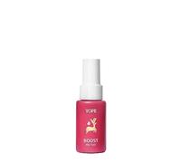 YOPE Hair Serum | Ends Serum | Regenerating | Strengthening | Moisturising | Boost 50ml