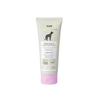YOPE Hand Cream | Protective | Conditioning | 99% Natural Ingredients| Creamy Musk 50 ml