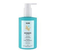 YOPE HYDRATE Humectant Conditioner ,300ml