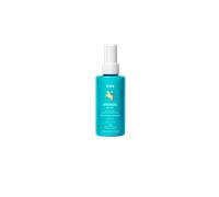 YOPE Hydrate My Hair Conditioner Leave-In 150 ml