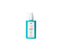 YOPE Hydrate My Hair Conditioner With Humectants 300 ml