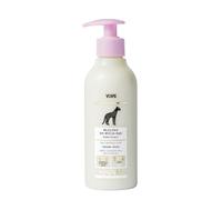 YOPE Liquid Hand Wash Moisturising | 98% Natural Ingredients | Neutral PH | CREAMY MUSK 300 ML