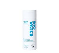 YOPE Natural Face Micelar water |99% Natural Ingredients | Cleaning | Soothing | Skinimally Micelar Water 150ml