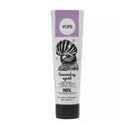 Yope Natural Hair Conditioners -Paraben Free ,170ml