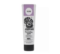 Yope Natural Hair Conditioners -Paraben Free ,170ml