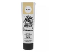Yope Natural Hair Conditioners -Paraben Free ,170ml