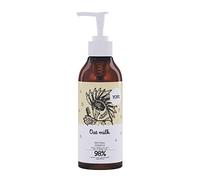 Yope Skin care Body care Oat Milk Shampoo