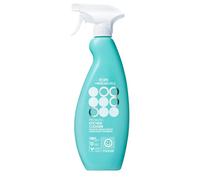 YOPE Probiotic Kitchen Cleaner | 98% Natural Ingredients | Safe for People and Animals| PROBIOTIC 500ml