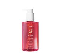 YOPE Shampoo | Sensitive Scalp | Rebalancing | Regenerating | Natural | Boost 300ml