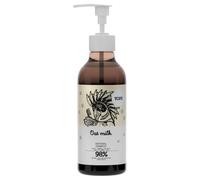 Yope Skin-care Body-careOat Milk Shampoo