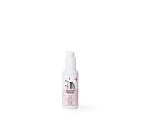 YOPE Soothing intimate serum | Provides relief | Reduces ingrown hair| 99% Natural Ingredients 50ml