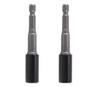 Yopeissn 2X Piano Tuning Maintenance Tools,Trench,Piano Octagonal Wrench,Electric Drill Wrench,Electric Drills Wall Wrench