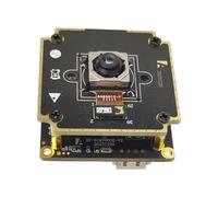 Yopeissn 48MP Fixed Focus Camera Module USB Driver Free High-Definition 48 Million PDAF Fast Autofocus Module Autofocus