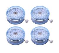 Yopeissn 4X Mechanical Automatic Watch Replacement Movement Calendar Display Watch Repair Parts for MIYOTA 8205