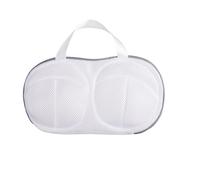 Yopeissn Bra Laundry Bag Special Bra Protection Bag for Household Washing Machine Anti-Deformation Underwear Washing Bag