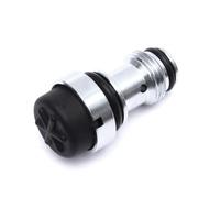 Yopeissn Diving BCD Power Inflator Nipple Dive BCD Valve Elements Connector for Scuba Diving Spare Parts Parts