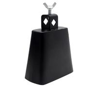 Yopeissn Drum Kit Cow Bell Drum Kit Accessories Drum Cowbell