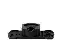 Yopeissn Espresso Tamper Station Base Coffee Machine Handle Accessories 51/54/58mm Universal Silicone Handle Powder Dispenser Powder Dispenser Needle Seat Support B