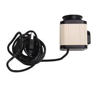 Yopeissn Mini Metal Box 8MP IMX179 4K Autofocus USB HD PC Webcam Video Live Streaming Teaching Computer Camera