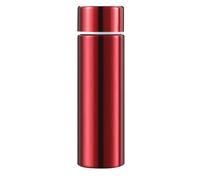 Yopeissn Mini Pocket Mug Mug Cute Portable Gift Stainless Steel Mug Portable.