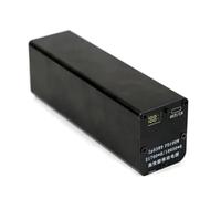 Yopeissn PD100W DIY Power Bank Case Aluminum Shell 21700 No Battery No Welding Charge Phone Laptop Two Way Fast Charging