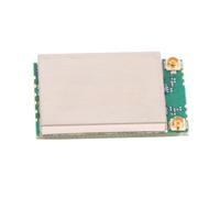 Yopeissn RTL8812AU BL-R8812AF1 Wireless Module 1200M Dual Band AC Smart Multifunction Convenient Wifi High Power Module Easy to Use