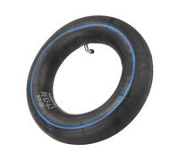Yopeissn Thickened Inner Tube for Electric Scooters is Suitable for 80/65-6 and 255x80 Tires