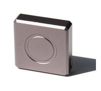 Yopeissn USB C to C Cable M.2 NVME 2230 SSD Enclosure USB 3.2 10Gbps to NVME M-Key External Solid State Drive Case Easy Install